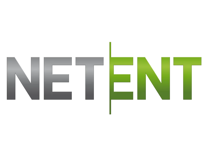 NetEnt
