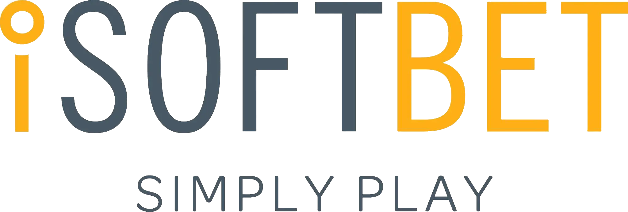 iSoftBet