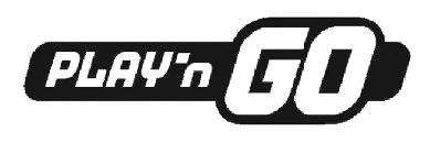 Play'n GO
